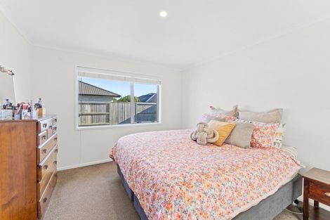 Photo of property in 10 Kanapa Close, Papamoa, 3118