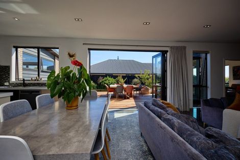 Photo of property in 4 Tauhou Place, Kaikoura, 7300