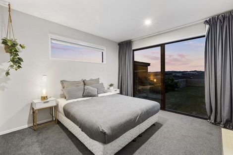 Photo of property in 8 Materawaho Way, Pyes Pa, Tauranga, 3112