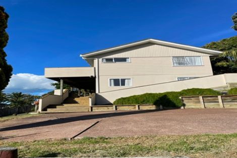 Photo of property in 20 Laser Place, Bayview, Auckland, 0629