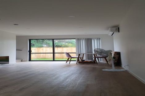 Photo of property in 38 Clay Works Lane, New Lynn, 0600