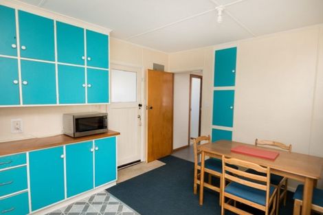 Photo of property in 11 Natone Street, Waitangirua, Porirua, 5024