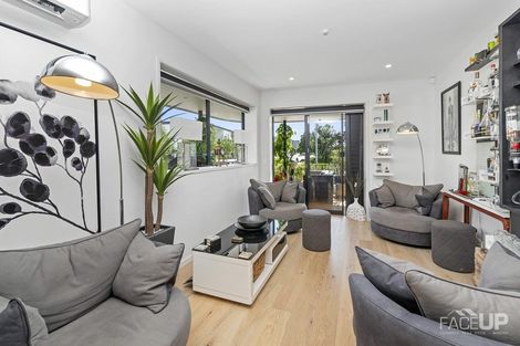 Photo of property in 2/85 Bomb Point Drive, Hobsonville, Auckland, 0616