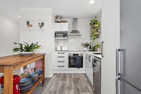 Photo of property in 1a Lafferty Street, Maeroa, Hamilton, 3200