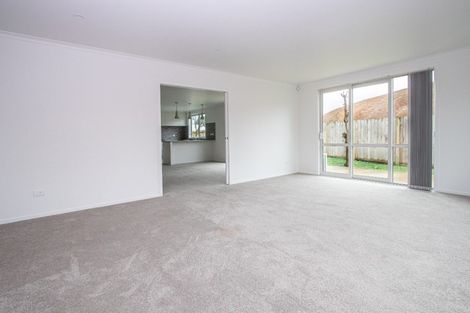 Photo of property in 27 Cabourne Drive, Glenview, Hamilton, 3206