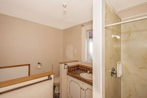 Photo of property in 12 Wellington Street, Te Hapara, Gisborne, 4010