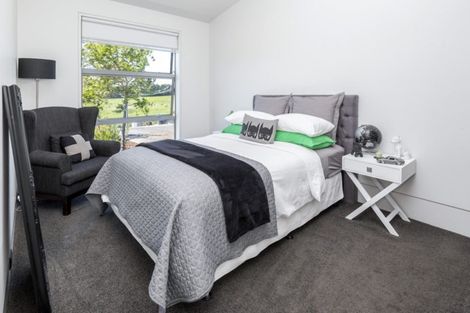 Photo of property in 701 Whitford Road, Whitford, Howick, 2571