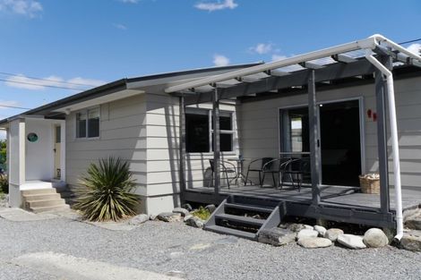 Photo of property in 19 Hopkins Road, Twizel, 7901