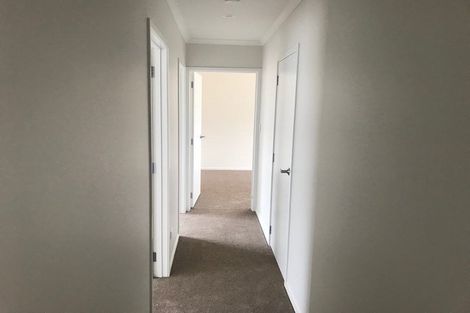 Photo of property in 15 Perla Road, Pukekohe, 2120