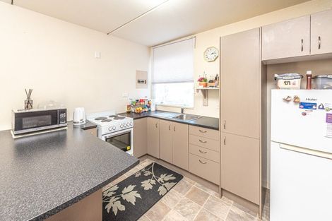 Photo of property in 29/1 Ingestre Street, Whanganui, 4500