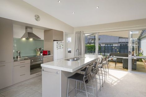 Photo of property in 2 Pelican Place, Whitianga, 3510