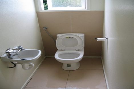 Photo of property in 10 Watea Road, Torbay, Auckland, 0630