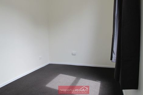 Photo of property in 14 Dalry Street, Mornington, Dunedin, 9011