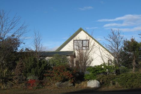 Photo of property in 10 Rob Roy Lane, Wanaka, 9305