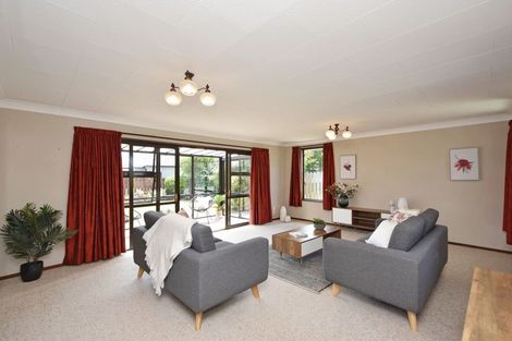 Photo of property in 52 Vogel Street, Waikiwi, Invercargill, 9810