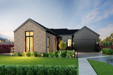 Photo of property in 27d Studholme Street, Somerfield, Christchurch, 8024