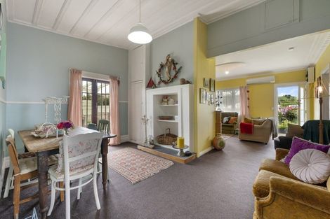 Photo of property in 31 Miro Street, Manunui, Taumarunui, 3924