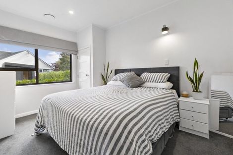 Photo of property in 144 Oxford Terrace, Epuni, Lower Hutt, 5011