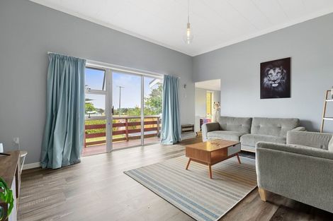 Photo of property in 28 Stirling Street, Te Aroha, 3320