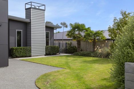 Photo of property in 19 Ernest Kemp Rise, Wharewaka, Taupo, 3330