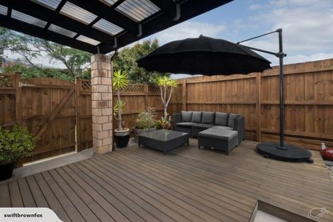 Photo of property in 396 East Tamaki Road, East Tamaki, Auckland, 2013