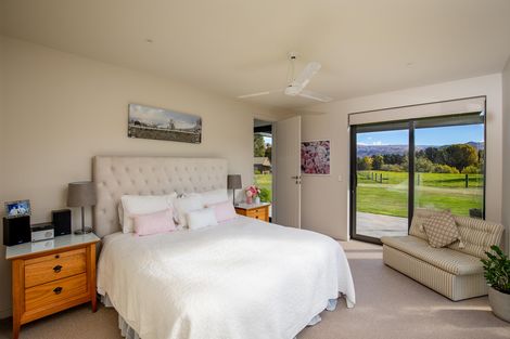 Photo of property in 598 Dunstan Road, Alexandra, 9391