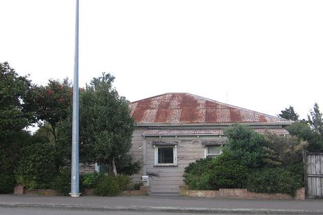 Photo of property in 562 Ferguson Street, Terrace End, Palmerston North, 4410