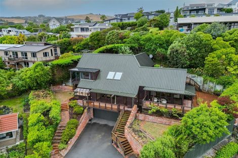 Photo of property in 202b Mount Pleasant Road, Mount Pleasant, Christchurch, 8081