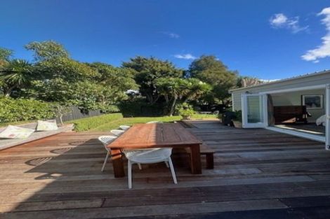 Photo of property in 9 Hall Street, Napier South, Napier, 4110