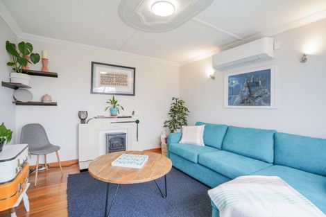 Photo of property in 170 Harvey Street, Grasmere, Invercargill, 9810