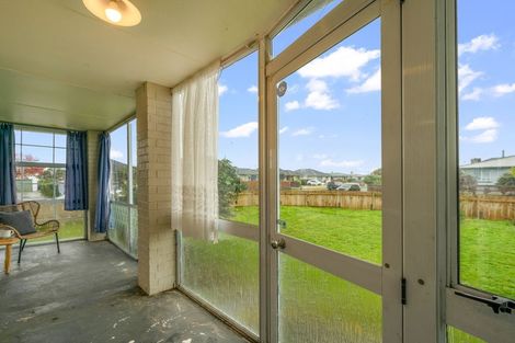 Photo of property in 37 Tummel Street, Glengarry, Invercargill, 9810