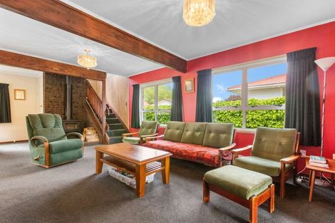 Photo of property in 34 Bell Road, Western Heights, Rotorua, 3015