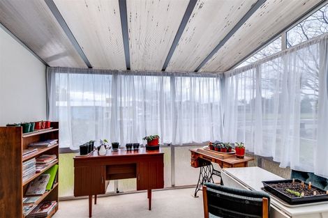 Photo of property in 22 Ellison Street, Napier South, Napier, 4110