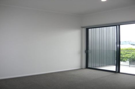 Photo of property in 5/13 Vialou Street, Hamilton Central, Hamilton, 3204