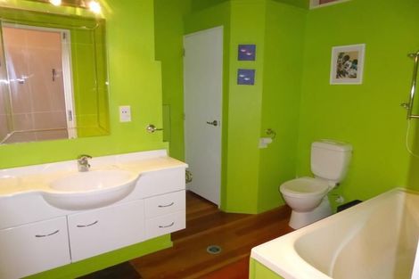 Photo of property in 10/20 Egmont Street, Te Aro, Wellington, 6011