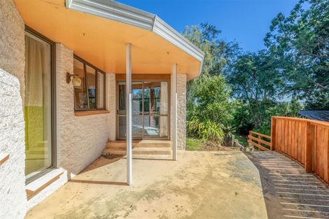 Photo of property in 20 Garden Street, Lumsden, 9730