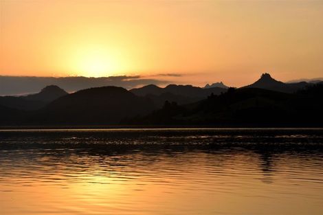 Photo of property in 140 Vista Paku, Pauanui, Hikuai, 3579