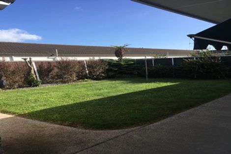 Photo of property in 34c Abbotsford Street, Whitiora, Hamilton, 3200