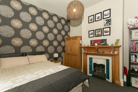 Photo of property in 88 Elizabeth Street, Allenton, Ashburton, 7700