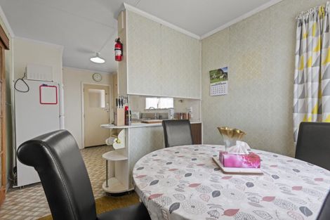 Photo of property in 12 Marriner Street, Highbury, Palmerston North, 4412