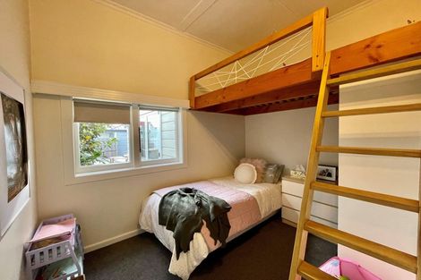 Photo of property in 33 Dee Street, Seaview, Timaru, 7910