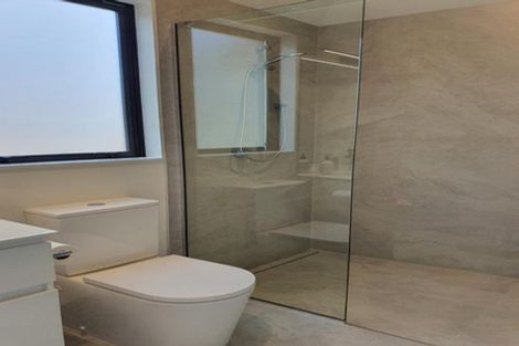 Photo of property in 74a Dodson Valley Road, Atawhai, Nelson, 7010