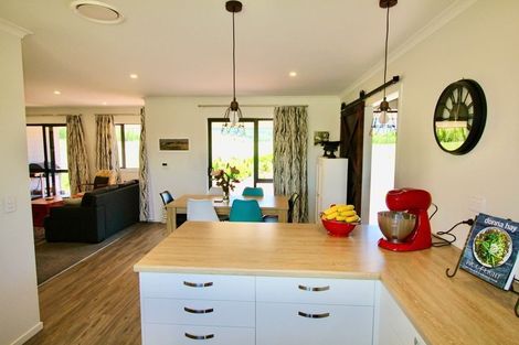 Photo of property in 13/523 Woodbank Road, Hanmer Springs, 7334