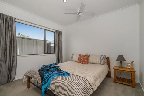 Photo of property in 18 Captain Wood Avenue, Whitianga, 3510