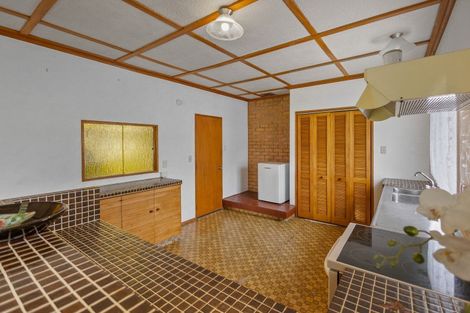 Photo of property in 6 Para Street, Taumarunui, 3920