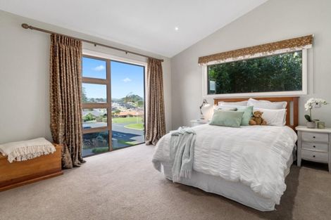Photo of property in 23 Contour Avenue, Pyes Pa, Tauranga, 3112