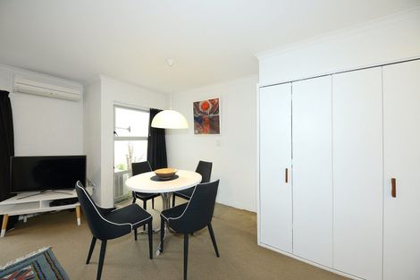 Photo of property in 4/44 Ranfurly Street, St Albans, Christchurch, 8014