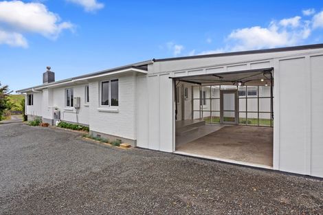 Photo of property in 461b Minden Road, Minden, Tauranga, 3176