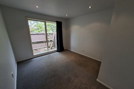 Photo of property in 1/49a Withells Road, Avonhead, Christchurch, 8042