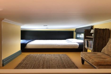 Photo of property in 6 Arahiwi Rise, Pataua South, Onerahi, 0192